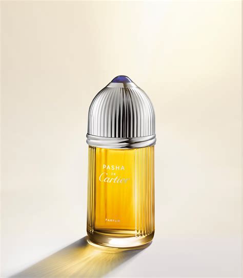 cartier perfumes men|cartier perfume for men price.